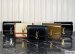 Saint Laurent Solferino Small Bag