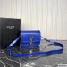 Saint Laurent Solferino Small Bag