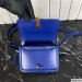 Saint Laurent Solferino Small Bag