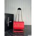 Saint Laurent Sunset Bag