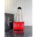 Saint Laurent Sunset Bag