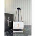 Saint Laurent Sunset Bag