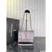 Saint Laurent Sunset Bag