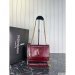 Saint Laurent Sunset Bag