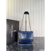 Saint Laurent Sunset Bag