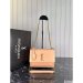 Saint Laurent Sunset Bag