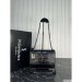 Saint Laurent Sunset Bag
