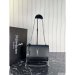 Saint Laurent Sunset Bag