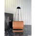 Saint Laurent Sunset Bag