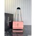 Saint Laurent Sunset Bag