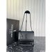 Saint Laurent Sunset Bag