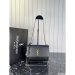 Saint Laurent Sunset Bag