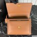 Saint Laurent Sunset Bag