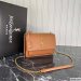 Saint Laurent Sunset Bag