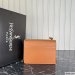Saint Laurent Sunset Bag