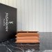 Saint Laurent Sunset Bag