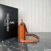 Saint Laurent Sunset Top Handle Bag