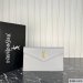 Saint Laurent Uptown Pouch