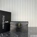 Saint Laurent Uptown Pouch