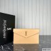 Saint Laurent Uptown Pouch