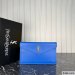 Saint Laurent Uptown Pouch
