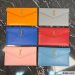 Saint Laurent Uptown Pouch