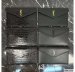 Saint Laurent Uptown Pouch