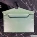 Saint Laurent Uptown Pouch