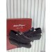 Salvatore Ferragamo Loafer