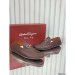 Salvatore Ferragamo Loafer