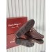 Salvatore Ferragamo Loafer