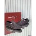 Salvatore Ferragamo Loafer