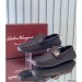 Salvatore Ferragamo Loafer