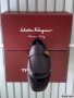 Salvatore Ferragamo Loafer