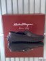 Salvatore Ferragamo Loafer