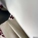Dior Small Lady D-Joy Bag