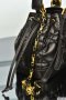 Dior Small Jolie Bucket Bag