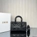 Small Lady D-Sire My ABCDior Bag