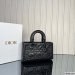 Small Lady D-Sire My ABCDior Bag