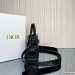 Small Lady D-Sire My ABCDior Bag