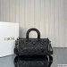 Small Lady D-Sire My ABCDior Bag