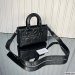 Small Lady D-Sire My ABCDior Bag