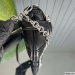 Gucci Horsebit Chain Small Shoulder Bag