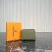 Louis Vuitton Small Zippy Wallet