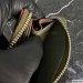 Louis Vuitton Small Zippy Wallet