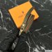Louis Vuitton Small Zippy Wallet