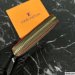 Louis Vuitton Small Zippy Wallet