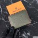 Louis Vuitton Small Zippy Wallet