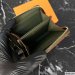 Louis Vuitton Small Zippy Wallet
