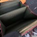 Louis Vuitton Small Zippy Wallet